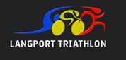 Langport Triathlon