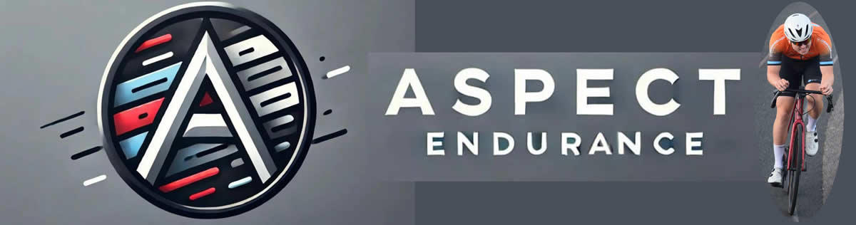 Aspect Endurance Coaching and Nutrition