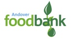 Andover Foodbank