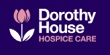 Dorothy House