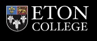 Eton College