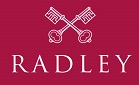 Radley College