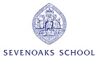 Sevenoaks School