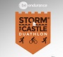 Storm the Castle Duathlon