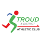 Stroud AC