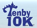 Tenby 10k