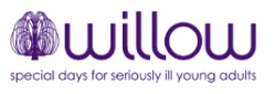 Willow Foundation